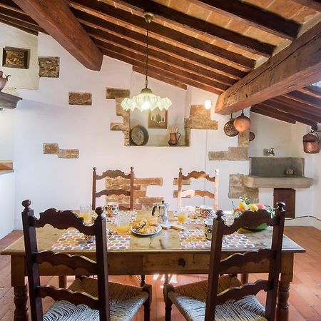 Vasari Apartment Firenze Bagian luar foto