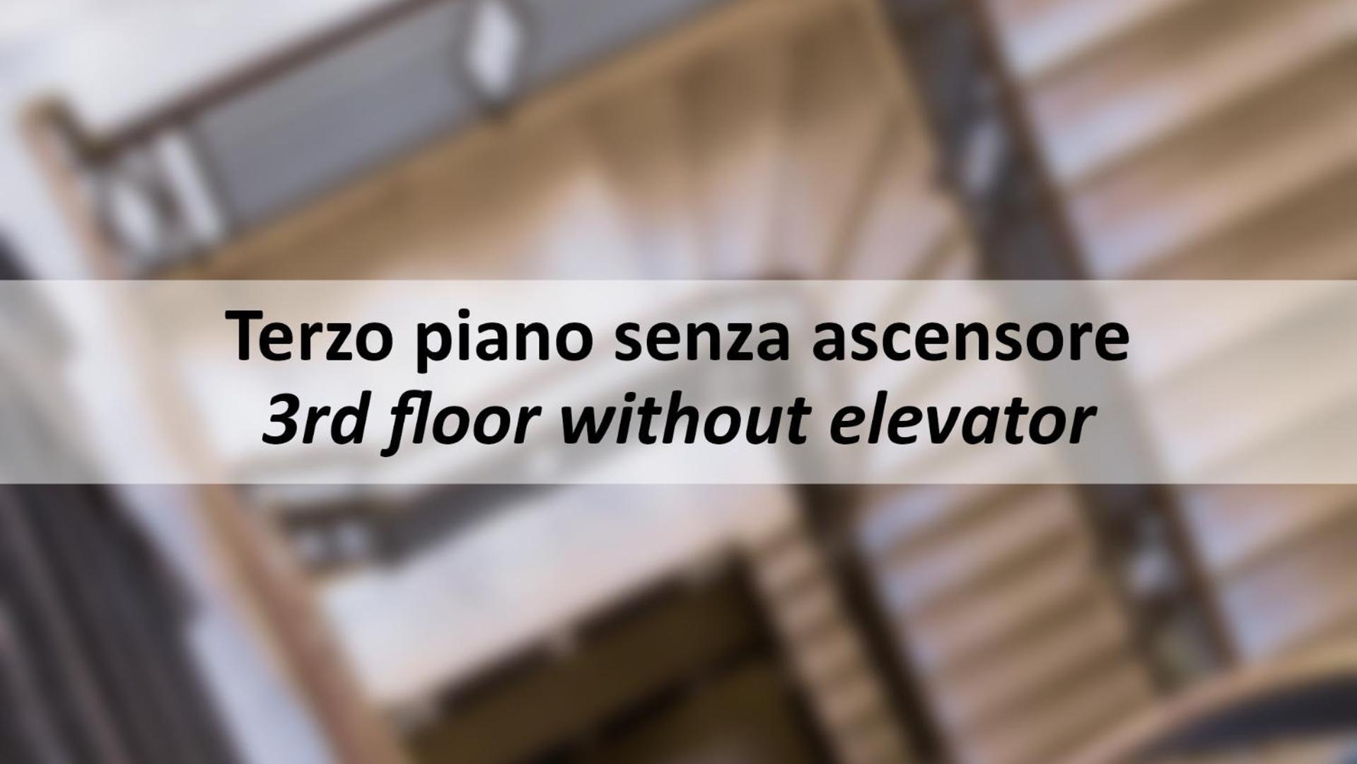 Vasari Apartment Firenze Bagian luar foto